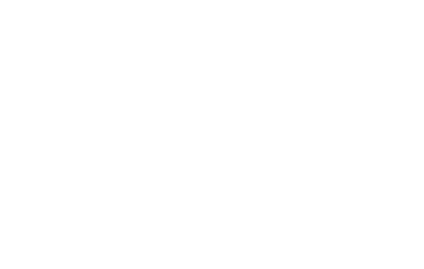 Sunn O)))
